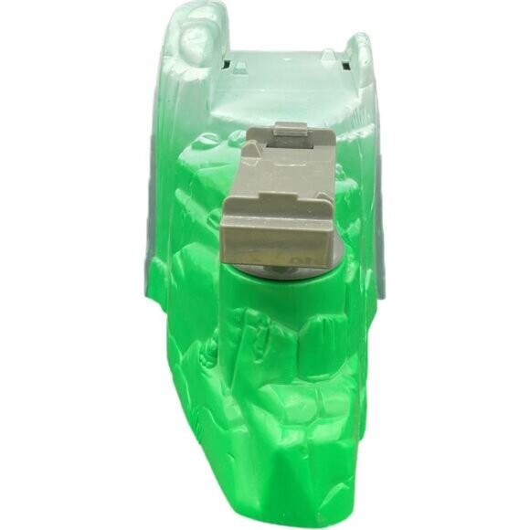 Fisher Price GeoTrax Rail & Road System Mile High Mountain Train Track Parts - Picture 3 of 6